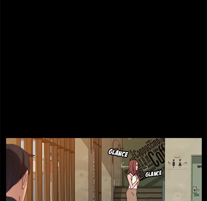Twice the Love 18