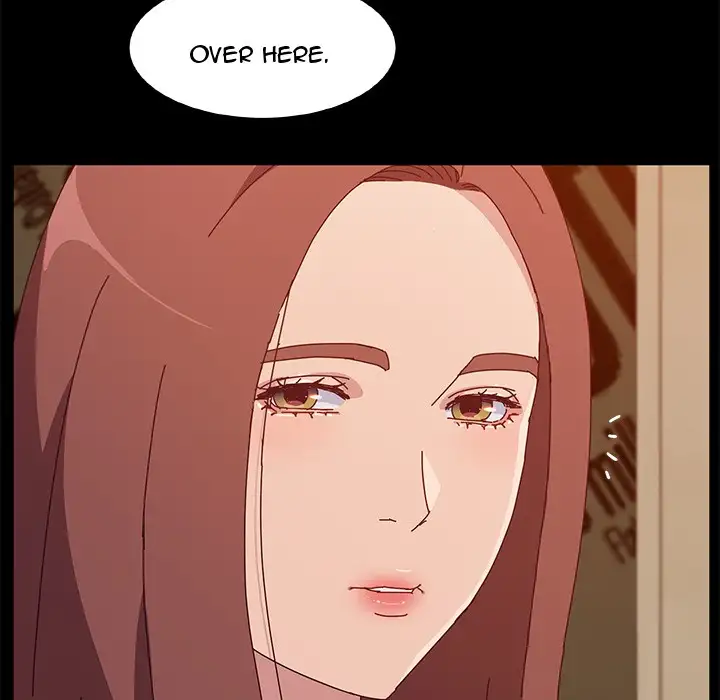 Twice the Love 20