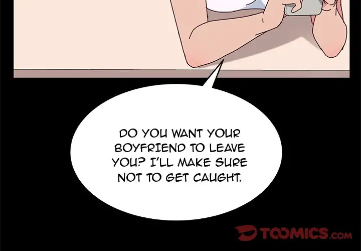 Twice the Love 3