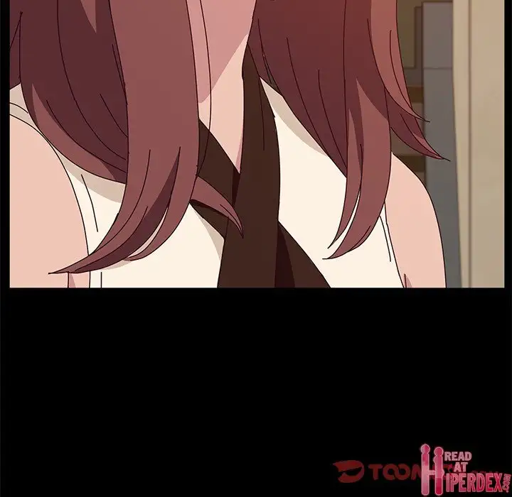 Twice the Love 21