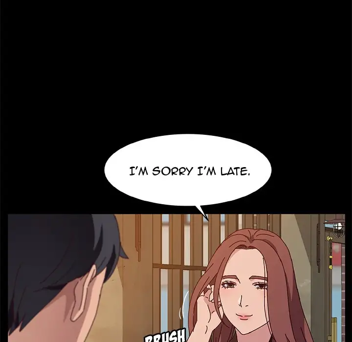 Twice the Love 25