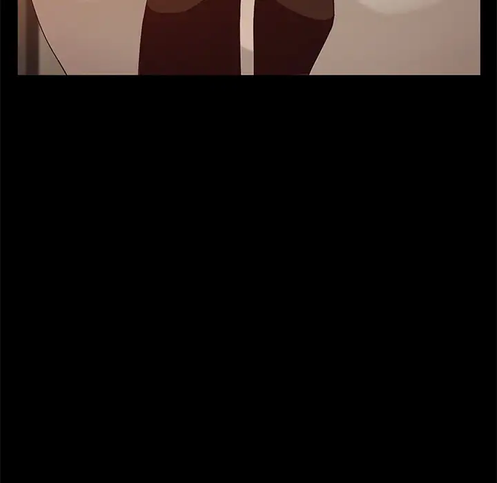 Twice the Love 28