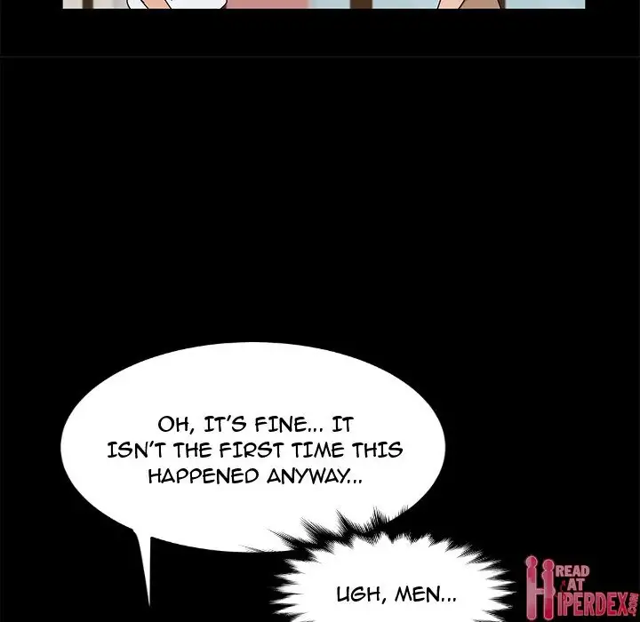Twice the Love 31