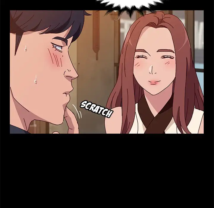 Twice the Love 32