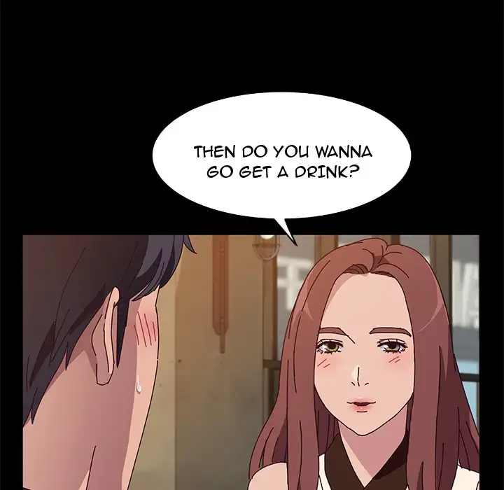 Twice the Love 33