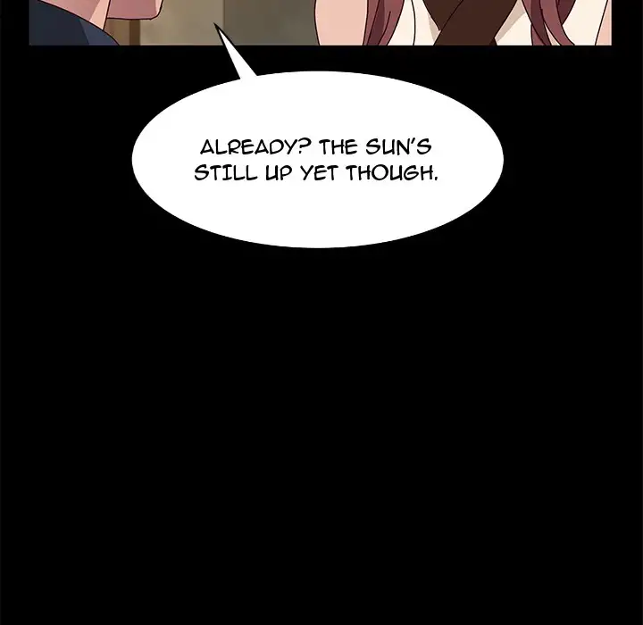 Twice the Love 34