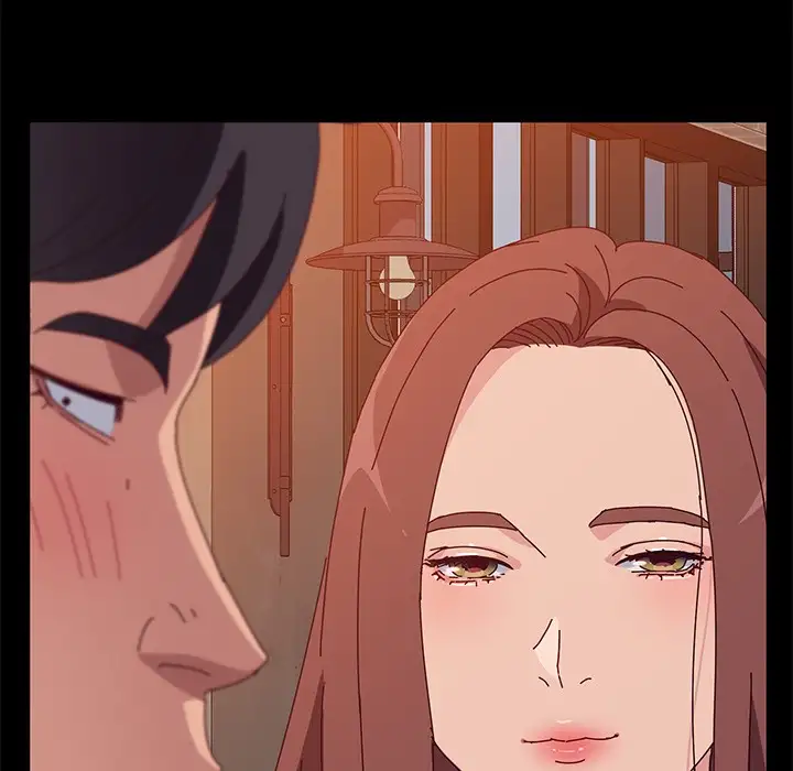 Twice the Love 35