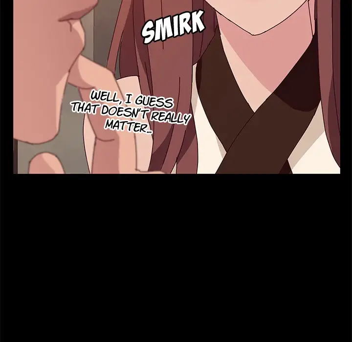 Twice the Love 36