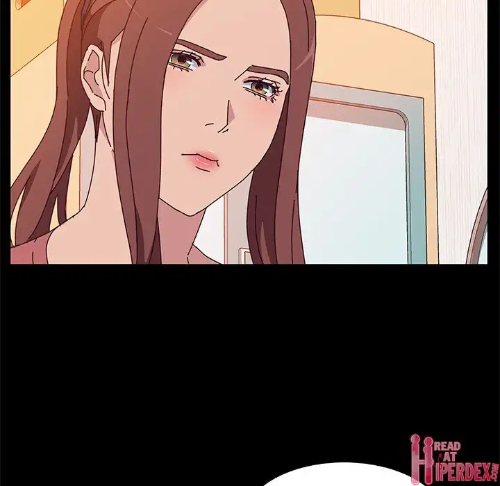 Twice the Love 5