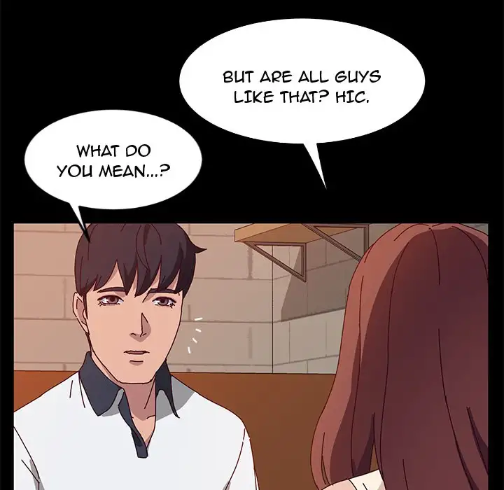 Twice the Love 43