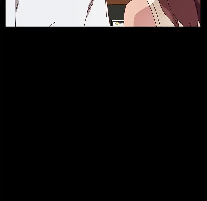 Twice the Love 44