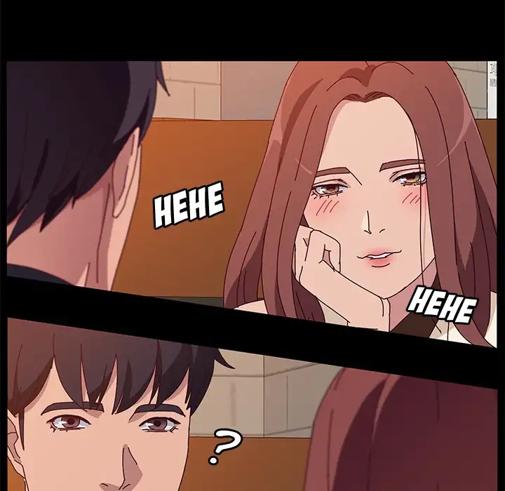 Twice the Love 45