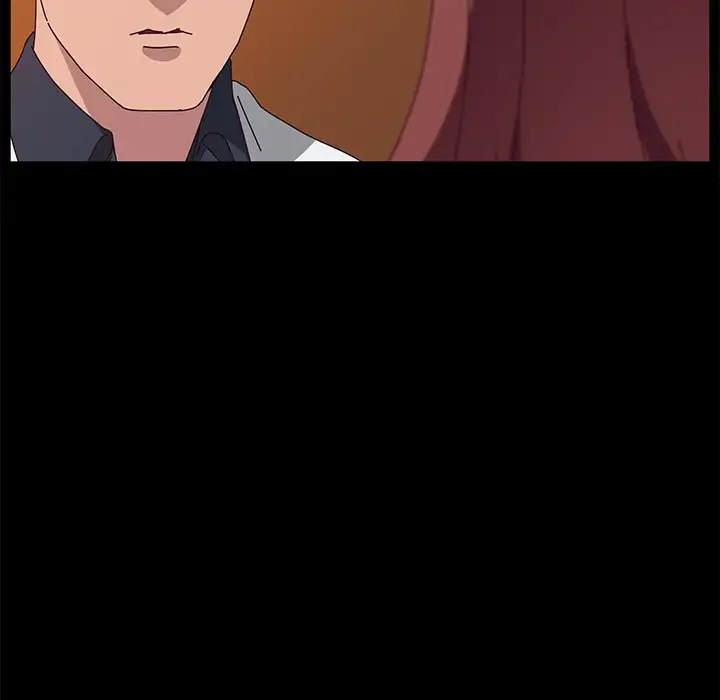 Twice the Love 46
