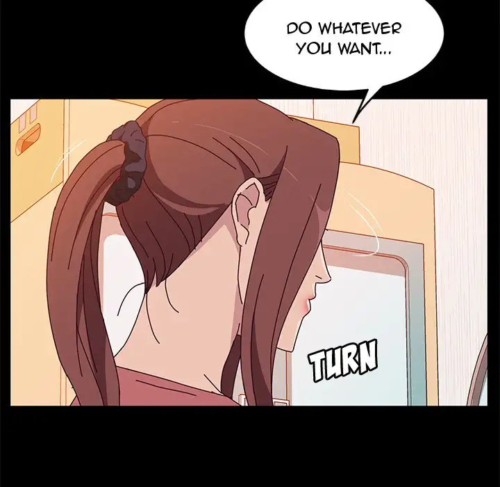 Twice the Love 6