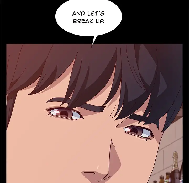 Twice the Love 65