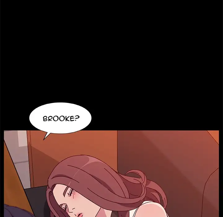 Twice the Love 70