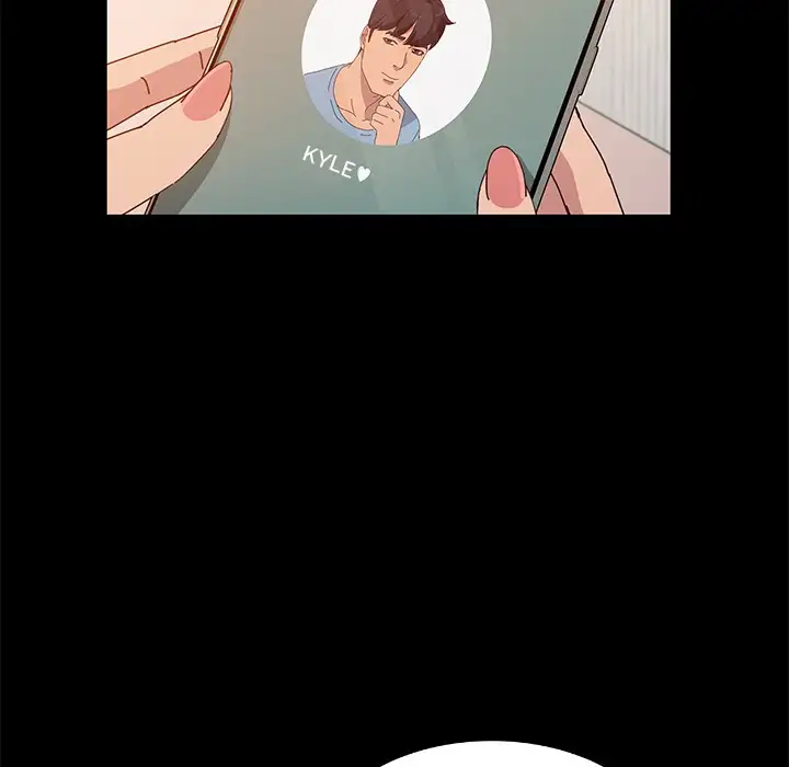 Twice the Love 8