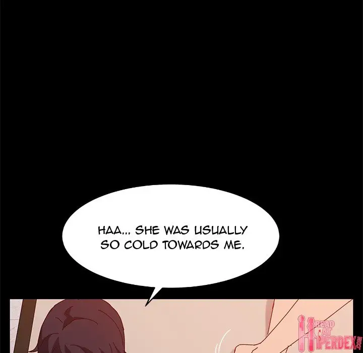 Twice the Love 85