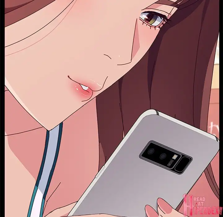 Twice the Love 10