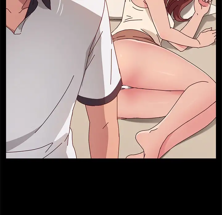 Twice the Love 100