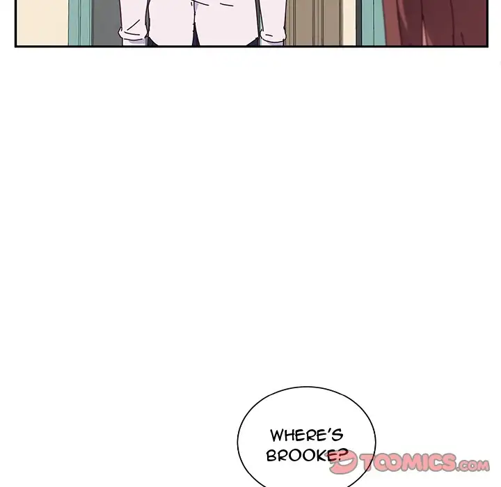 Twice the Love 12