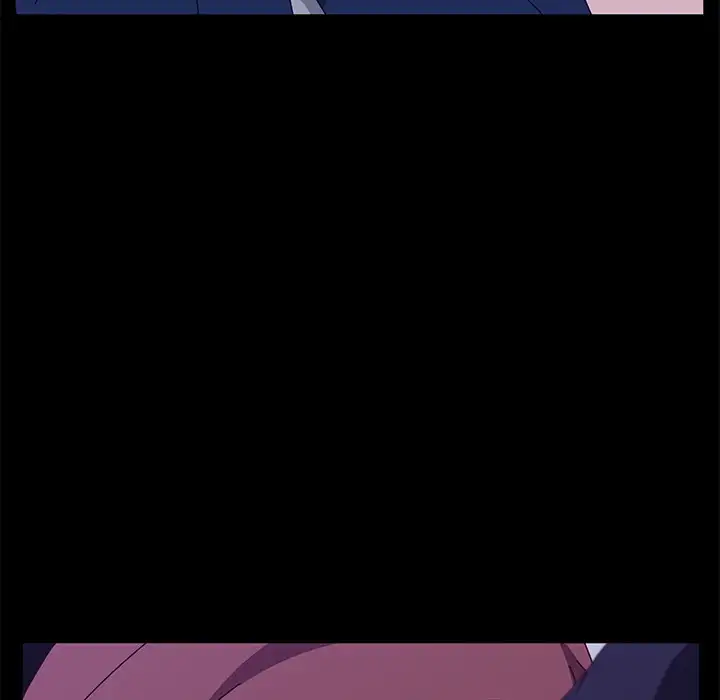 Twice the Love 113
