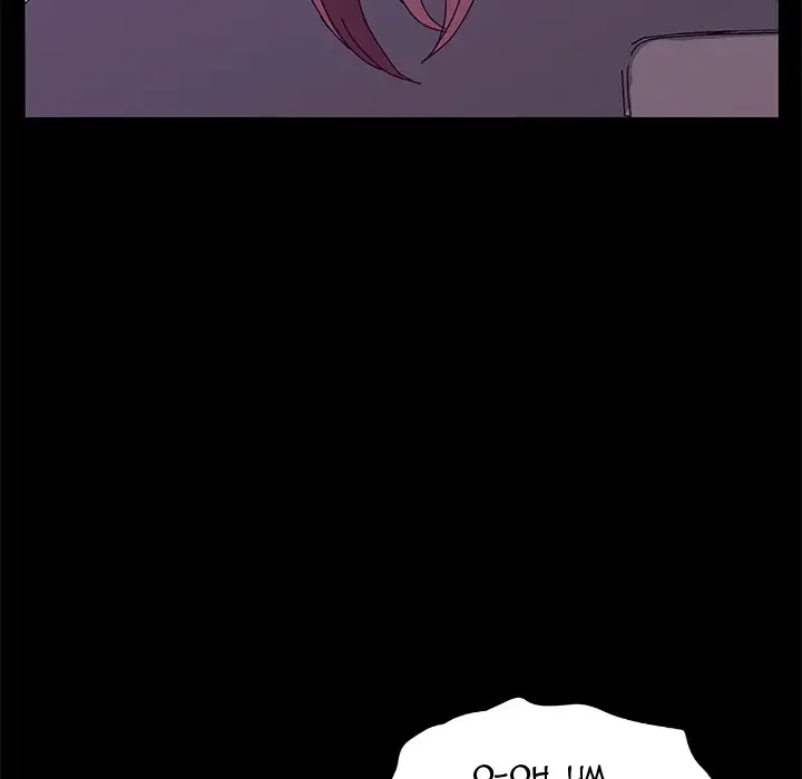 Twice the Love 115