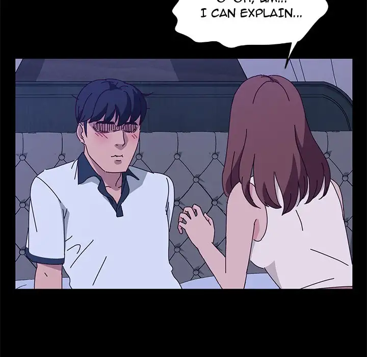Twice the Love 116