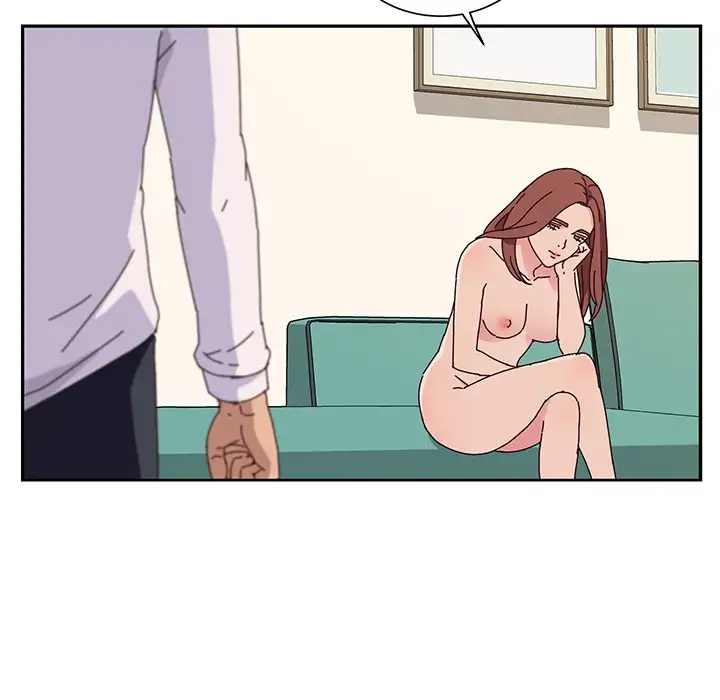 Twice the Love 13
