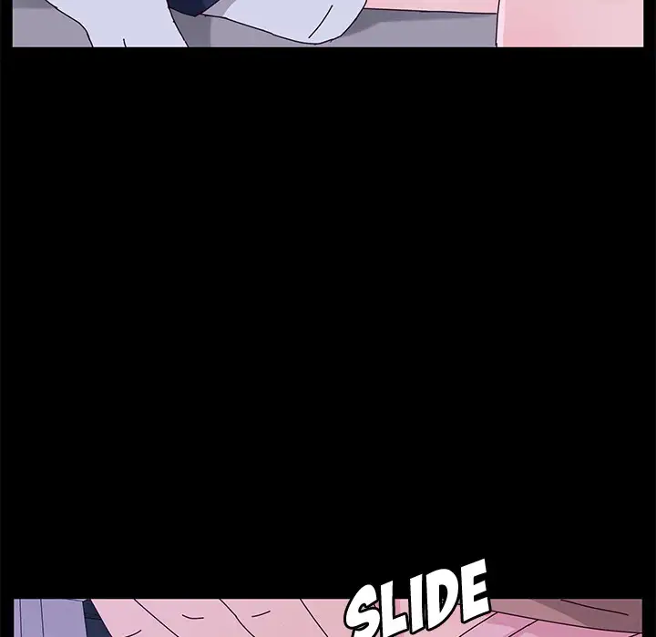 Twice the Love 128
