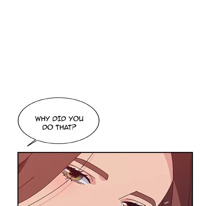 Twice the Love 14