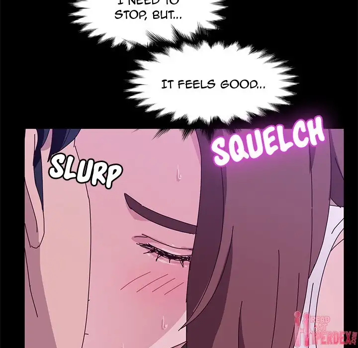 Twice the Love 133