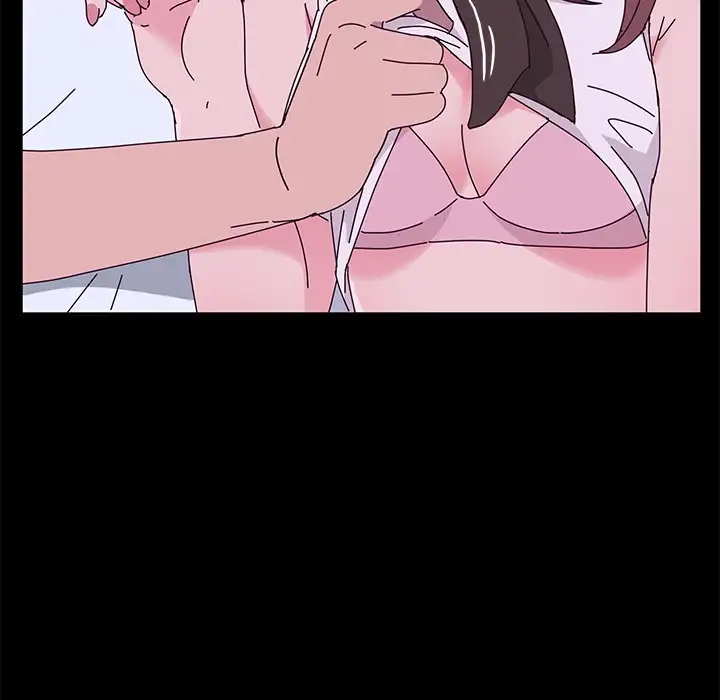 Twice the Love 136