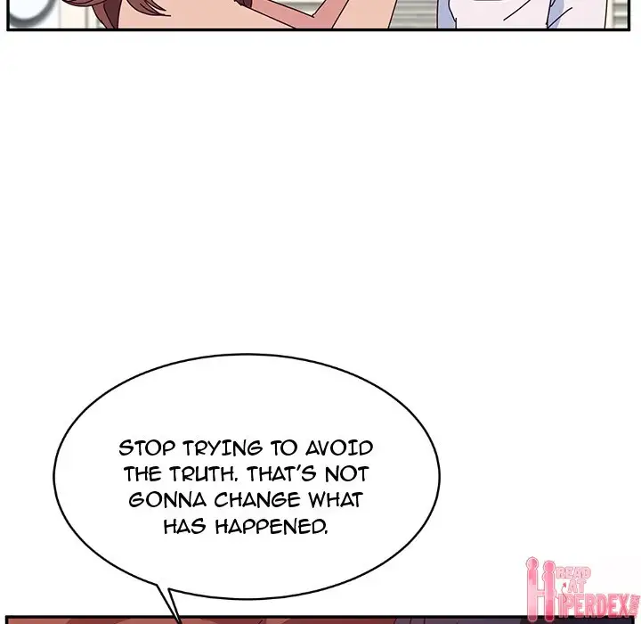 Twice the Love 154