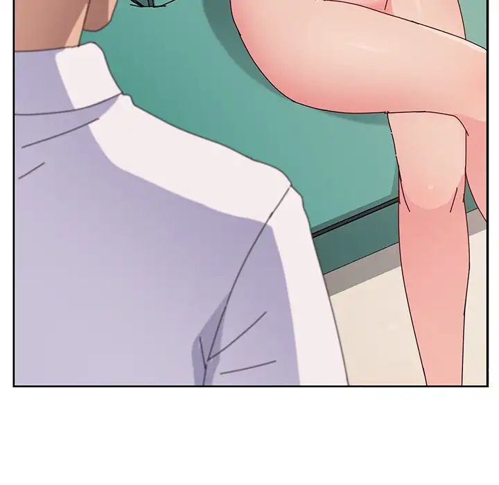 Twice the Love 19
