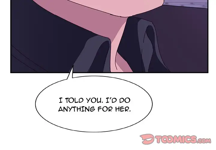 Twice the Love 3