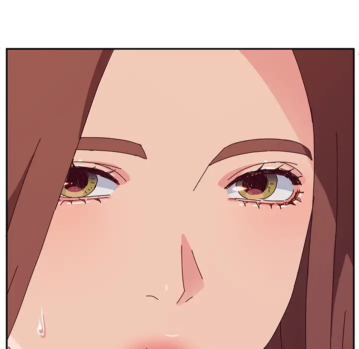 Twice the Love 23