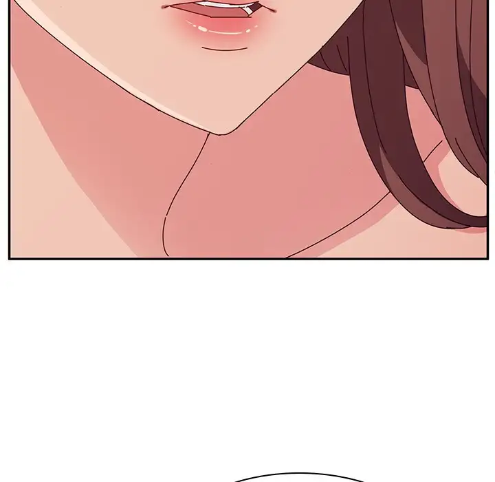 Twice the Love 24