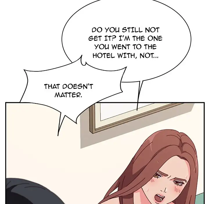 Twice the Love 25