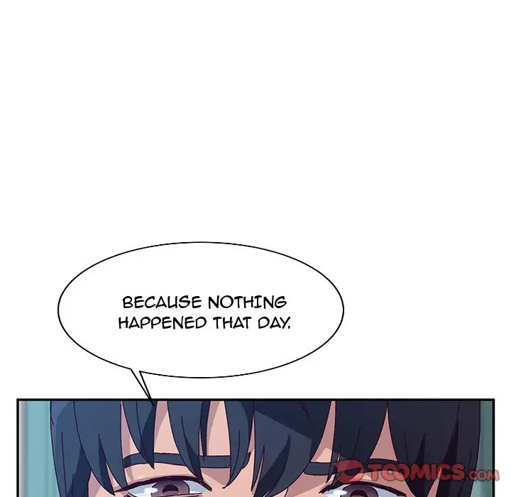 Twice the Love 30
