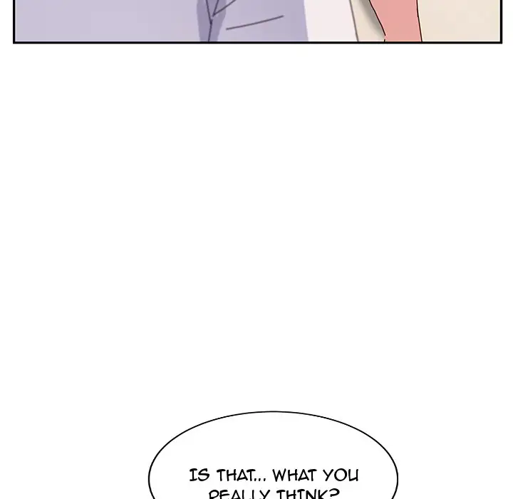 Twice the Love 35
