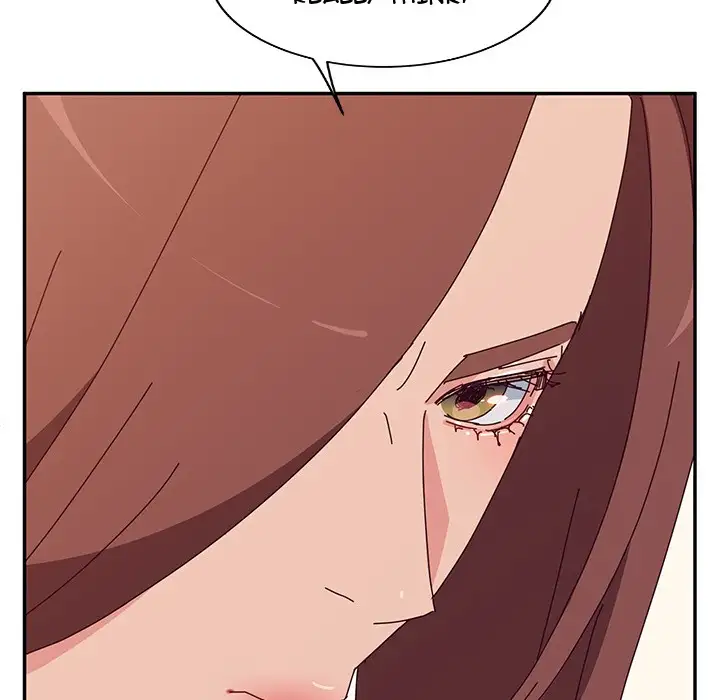 Twice the Love 36