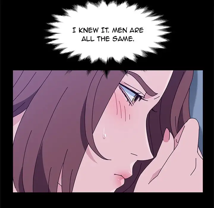 Twice the Love 46