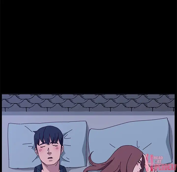 Twice the Love 58