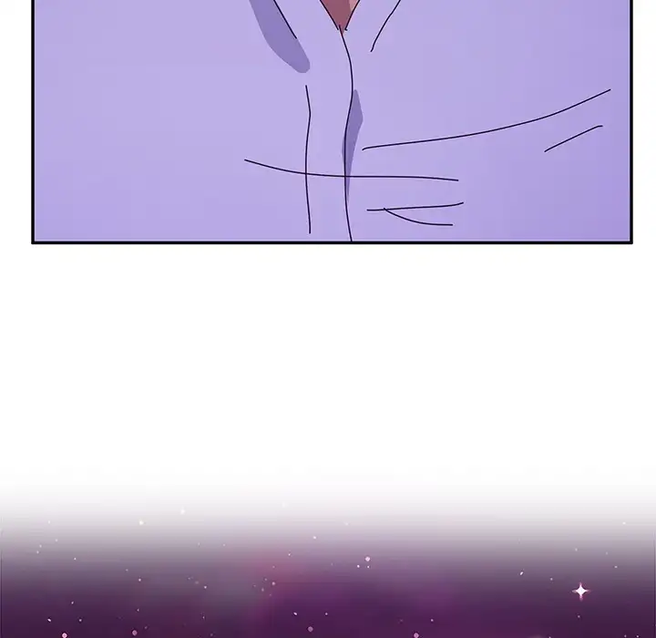 Twice the Love 7