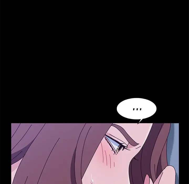 Twice the Love 62