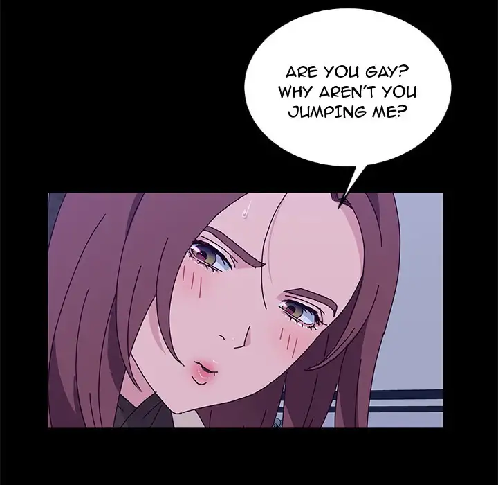 Twice the Love 65