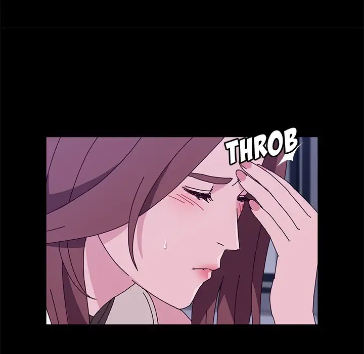 Twice the Love 68
