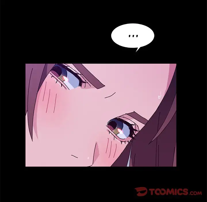 Twice the Love 75