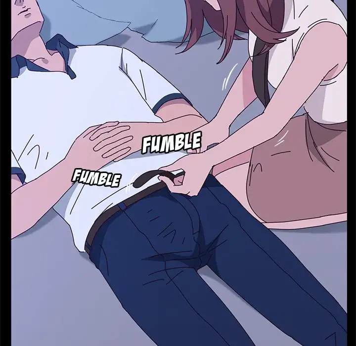 Twice the Love 77
